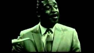 Dreamy- Erroll Garner 1964 chords