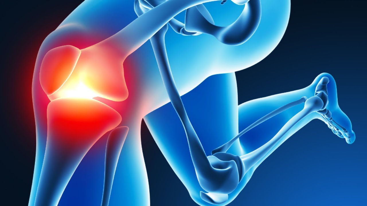 суставы человека фото. человек боль суставов синий. эндопротезирование коленного stryker. 3d-визуализация суставная боль. суставы человека видео.