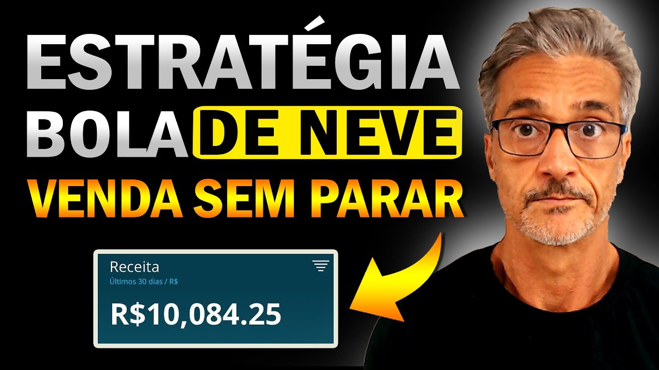 Como Começar No Marketing Digital Do Zero Em 2025 - YouTube