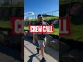 One show, countless moving parts. A day on the road with Riley Green’s VIP road rep Jeremy McMillan