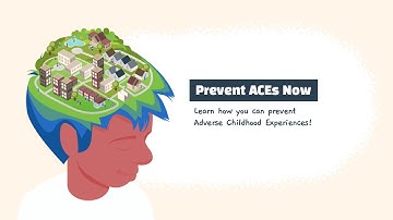 Prevent ACEs Now