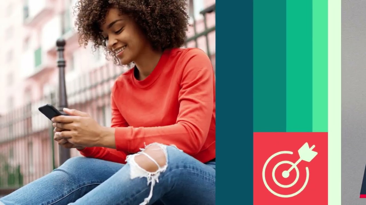 "Unlock Your App's Full Potential: The Ultimate Critique Formula Blueprint"