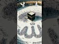 #allah #muhammad #islamicvideo #allahmuhammad #beautiful #subscribe #love #islamicconference