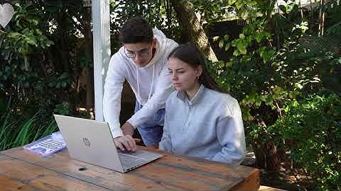 We make it easy to start building your own projects🔥