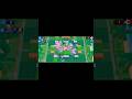 DRACO MAYHEM #brawlstars #shorts #cool