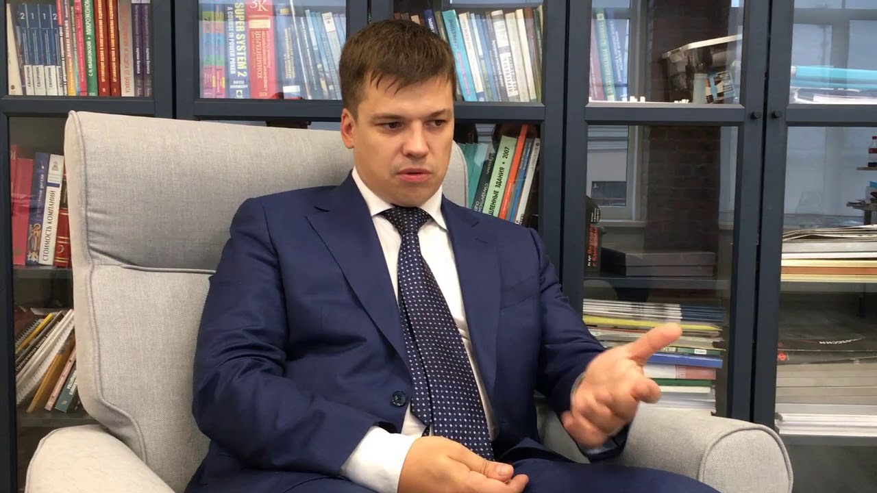 Официальные оценщики автомобилей