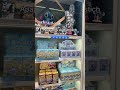 I love stitch #minisoidgoodthing #blue #stitch #liloystich #shortsyoutube #fypyoutube #shorts