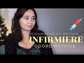  changement de metier  infirmiere coordinatrice 