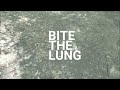 BITE THE LUNG 「GREEN MUSIC」