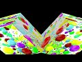 (Most Viewed) Learn Shapes with Color Balls 3D ( Sponsored by Preview 2 Effect )