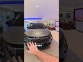 Omoda 5 hev - Melhor carro Nesse preço !