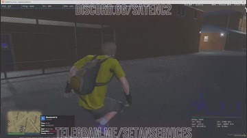 SATAN C2 BEST BOTNET 2025 | IP STRESSER | BUY DDOS BUY BOTNET | DC: rootr33 |TG: t.me/setanservices