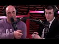 Joe Rogan gifts Lex Fridman his favorite watch