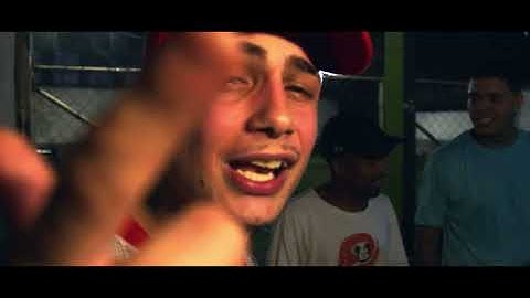 '' ENQUADRO'' MC Davi, MC Hariel, MC Don Juan, MC Ryan SP e MC Kanhoto (GR6 Explode) DJ Jorgin