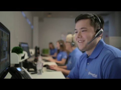 Time for a Loan :30 - Michigan First Credit Union