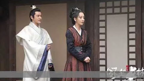 《瑯琊榜2》劇情再升級，第三部還會有嗎？孔笙導演已正面回應 - 天天要聞