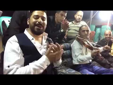 طفل كلبي غيابك ما لواني