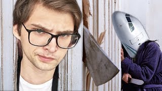 НЕНАВИЖУ, БЛЯДЬ, АЭРОПОРТЫ НЕНАВИЖУ, БЛЯДЬ, АЭРОПОРТЫ