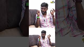  Singer Anuradha Sriram Blacky Star Suresh