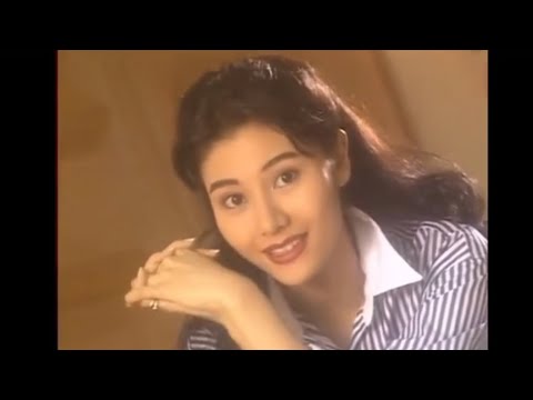 李嘉欣：我覺得自己最美的地方是眼睛