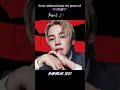 Never underestimate the power of 💜ᗷTS⟭⟬💜"#bts##BTS_ARIRANG#shorts#btsarmy#btscomeback2026