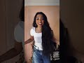 أحطك في عيني يا حبيبي وأكحل عنيك Shorts أحطك في عيني يا حبيبي وأكحل عنيك Shorts