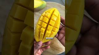 Must-Try Tropical Fruits You’ve Never Had! 🍍🥭 | Tropical Fruit Box Unboxing