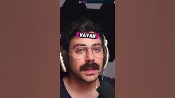 La razón por la que NO debes ser un programador fullstack 🙃 #programacion #programacionweb