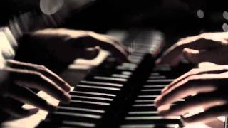 Alex Nevsky - Les hommes disent peu chords