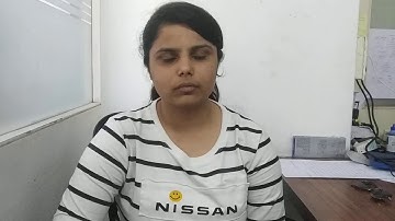 Data council best php training in pune