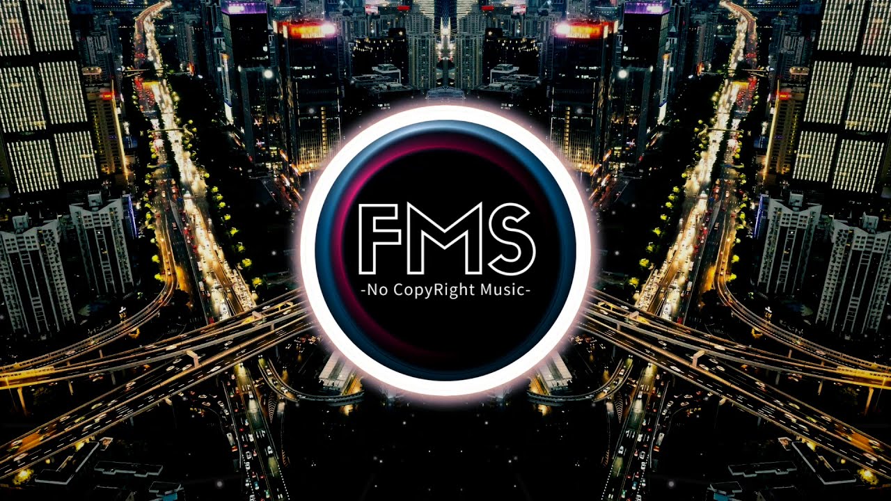 🎧FREE CopyRight Music Loose Frequency   Jumper LFX Release