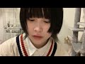 音フェチ 耳を噛む Tktk マウスサウンド タッピング音 ASMR 耳型マイク 音フェチ 耳を噛む Tktk マウスサウンド タッピング音 ASMR 耳型マイク