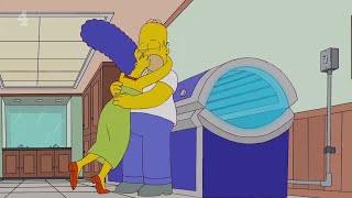 Channel 4 Continuity & Advert Breaks - Saturday 10Th June 2023