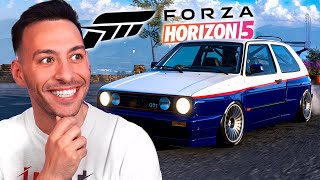 Εκανε Donates Για Αυτο Το Αυτοκινητο