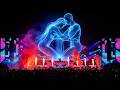 Best Tomorrowland 2026 🔥 Keinemusik, Black Coffee, CamelPhat, Adriatique | LIVE 1,5H