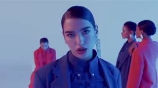 Dua Lipa - IDGAF Clip