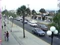 NORTH MYRTLE BEACH Drive Down Main Street  POV - YouTube