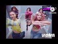 M3 UKRAINE - РЕКЛАМА І АНОСНСИ (20.07.2025)