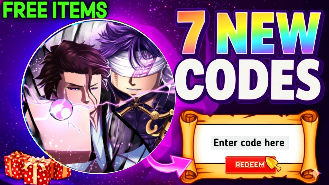 *СЕКРЕТНОЕ ОБНОВЛЕНИЕ!* | КОДЫ Sailor Piece 2026 (ROBLOX Sailor Piece)