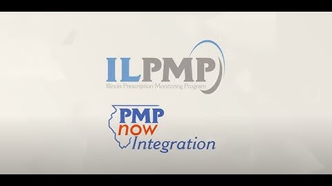 PMPnow Integration