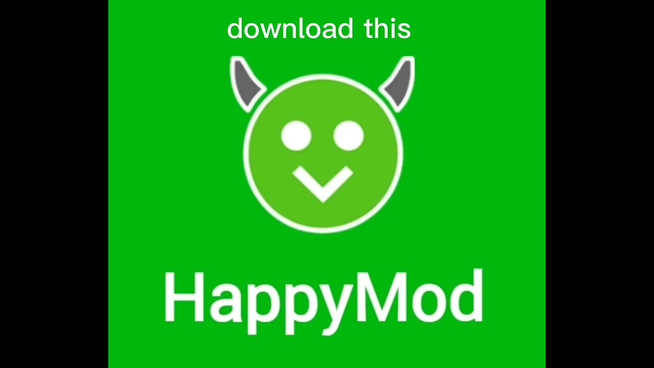 Happy mod 2024. Happy Mod. Иконка Хэппи мод. HAPPYMOD.ru. HAPPYMOD HAPPYMOD.
