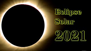 PREDICCIÓN HORÓSCOPO ECLIPSE 4 DE DICIEMBRE 2021