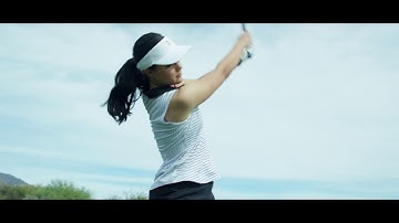 Introducing the Rapsodo Mobile Launch Monitor