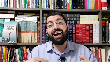O que muda nos concursos públicos?