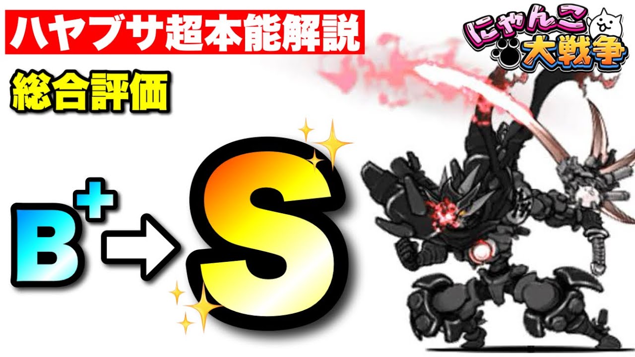 maxresdefault.jpg