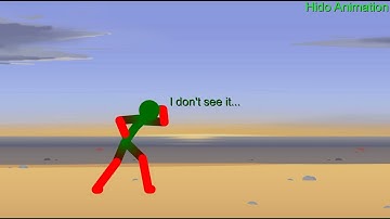 treasure trove entry [collab host by @FTLRalph