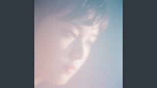 Soft And A Little Slanted screenshot 4
