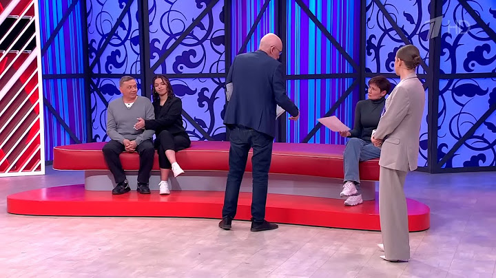 «Я не уверена, что родила её» — мать бежит от алиментов через суд