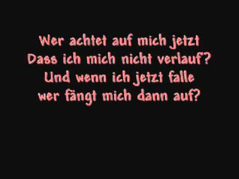 Schau dir das Musikvideo zu {trackName} von {artistName} an