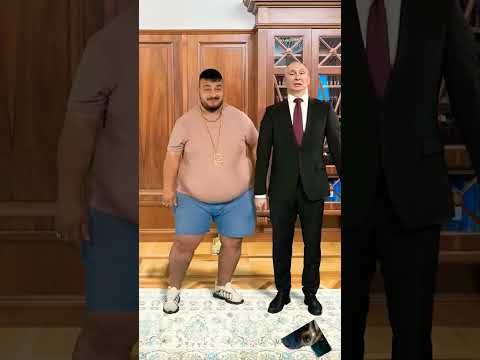 sub like share #trending # #worldpolitics #viral